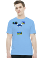 CubeWorld