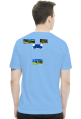 CubeWorld