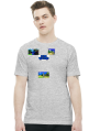 CubeWorld