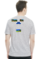 CubeWorld