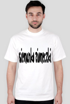 SIEMANKO ZIOMECZKI
