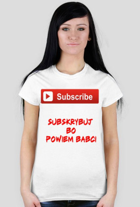 Babcia