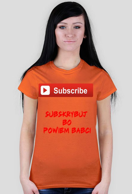 Babcia