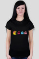 Pacman