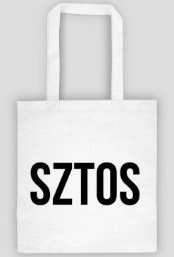 Sztos Ajgor Ignacy