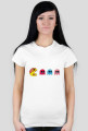 Pacman
