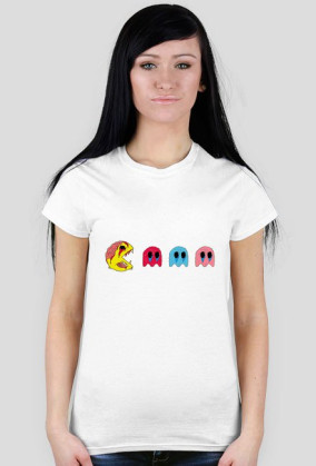 Pacman