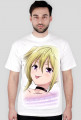 Trinity Seven - Lieselotte (T-Shirt)