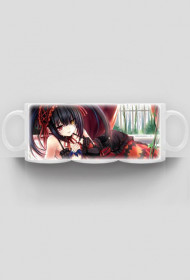 Date a Live - Kurumi (Kubek)