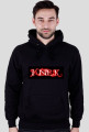 Bluza MISIEK