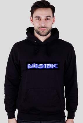 Bluza MISIEK