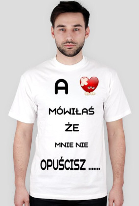 KOSZULKA