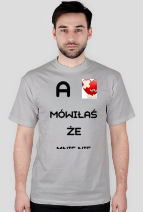KOSZULKA