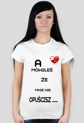 KOSZULKA