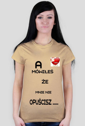 KOSZULKA