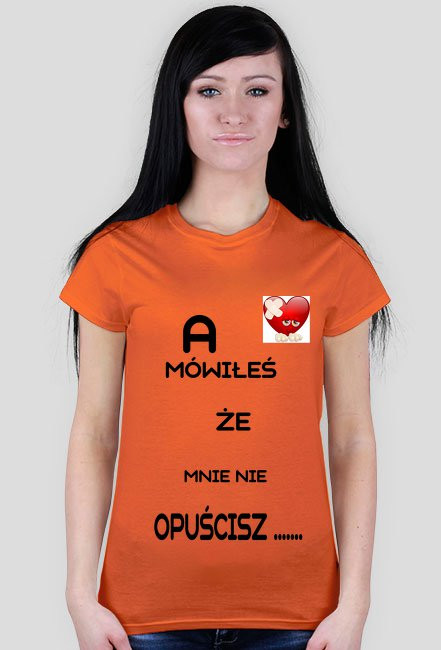 KOSZULKA