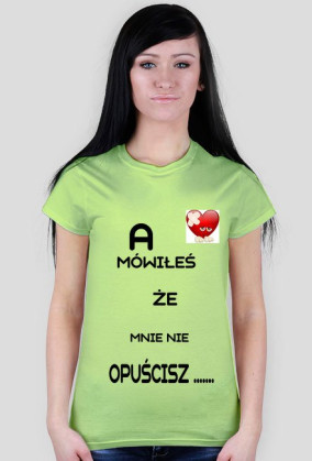 KOSZULKA