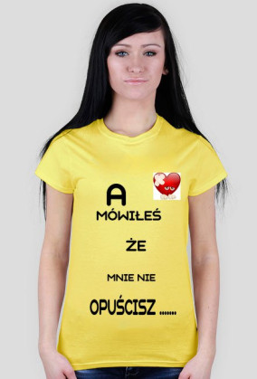 KOSZULKA
