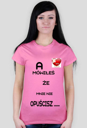 KOSZULKA
