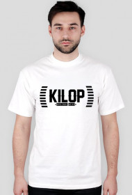 Kil0p - ORGINAL WEAR