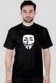 ACTA