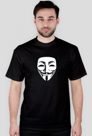 ACTA