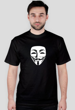 ACTA