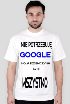 KOSZULKA