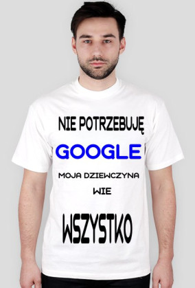 KOSZULKA