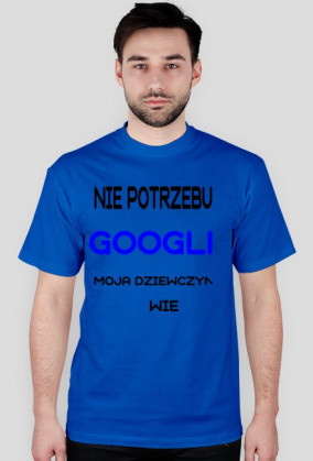 KOSZULKA