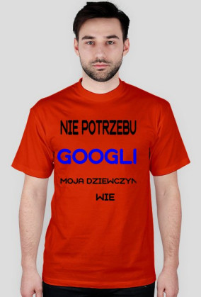 KOSZULKA