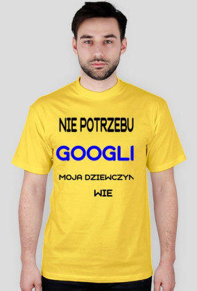 KOSZULKA