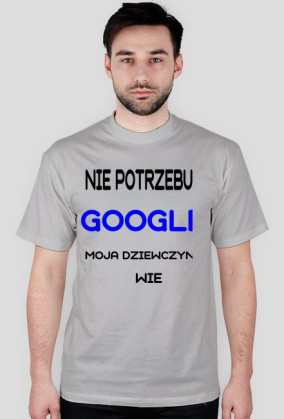 KOSZULKA