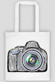 Fototorba