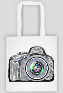 Fototorba