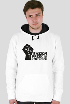 Razem przeciw systemowi