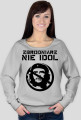 Che Guevara. Zbrodniarz. Nie idol