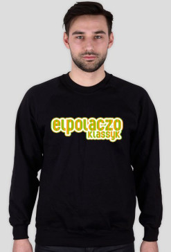 elpolaczo