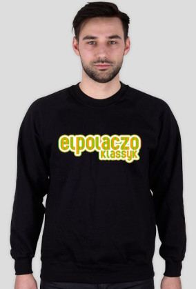 elpolaczo