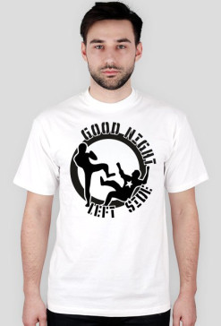 Good night left side