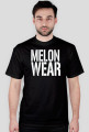 MELON WEAR