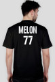 MELON WEAR