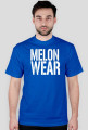 MELON WEAR