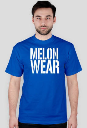 MELON WEAR