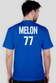 MELON WEAR