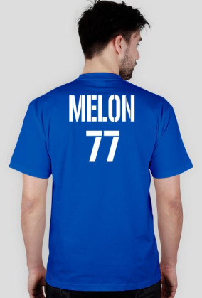 MELON WEAR