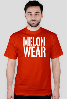 MELON WEAR