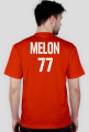 MELON WEAR