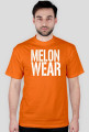 MELON WEAR
