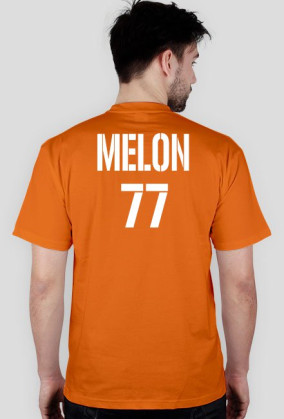 MELON WEAR